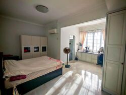 Springleaf Garden (D26), Semi-Detached #506189731